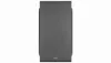 Aerocool CS-106 Black