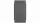 Aerocool CS-106 Black