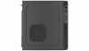 Aerocool CS-106 Black