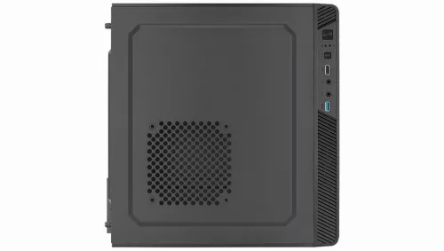 Aerocool CS-106 Black