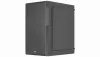 Aerocool CS-106 Black