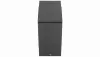Aerocool CS-106 Black