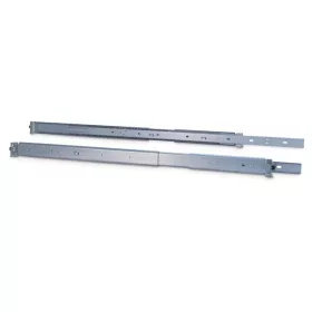   VALUE Rack sín szerver házhoz, teleszkópos, 690 - 1000mm, max terhelhetőség 30Kg