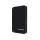 Intenso 1TB 2,5" USB3.0 Memory Drive Black