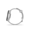 Garmin Forerunner 55 White