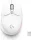 Logitech G705 Wireless RGB Gaming Mouse White