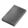 Intenso 2TB 2,5" USB3.0 Memory Board Anthracite Alu