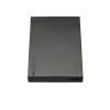 Intenso 2TB 2,5" USB3.0 Memory Board Anthracite Alu