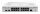 Mikrotik CCR2004-16G-2S+PC Cloud Core Router