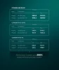 Mikrotik CCR2004-16G-2S+PC Cloud Core Router