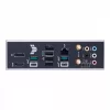 Asus TUF GAMING B650-PLUS WIFI