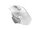 Logitech G502 X Lightspeed Wireless Gaming Mouse White