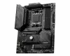 Msi MAG B650 TOMAHAWK WIFI