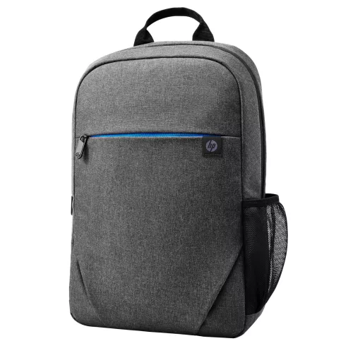 HP Prelude 15.6" hátizsák