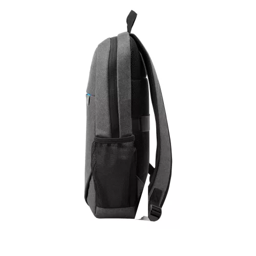 HP Prelude 15.6" hátizsák