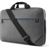 HP Prelude 15.6inch Top Load notebook táska  1E7D7AA