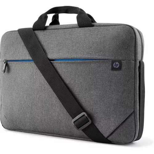 HP Prelude 15.6inch Top Load notebook táska  1E7D7AA