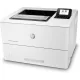 HP LJ Enterprise M507dn