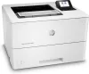 HP LJ Enterprise M507dn