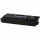 Utángyártott KYOCERA TK715 Toner Black 34.000 oldal kapacitás  IK