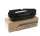Utángyártott KYOCERA TK1140 Toner 7200 oldal kapacitás CT