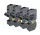 KYOCERA TK5240K toner BK 4K CartridgeWeb (For use)