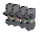KYOCERA TK5230M toner Magenta 2,2K  CartridgeWeb (For use)