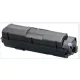 Utángyártott KYOCERA TK1170X toner 12000 oldal kapacitás INTEGRAL