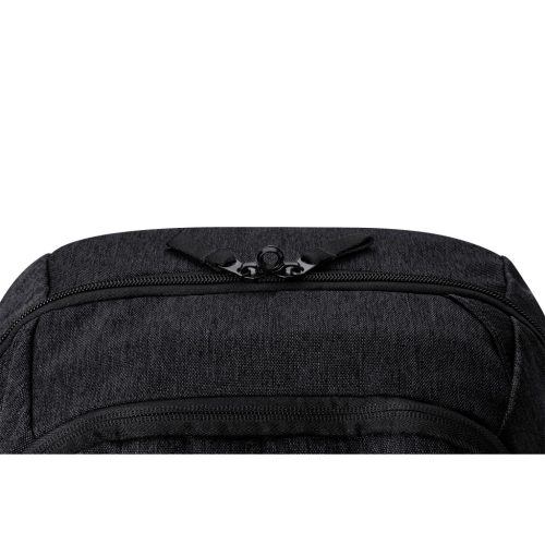 HP Prelude Pro 15.6inch hátizsák