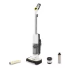 Karcher Gőztisztító SCV 4 Steam Vac, 3 in 1