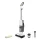 Karcher Gőztisztító SCV 4 Steam Vac, 3 in 1
