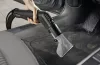 Karcher SE 5.100 EU Kárpit- és szőnyegtisztító
