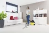 Karcher SE 5.100 EU Kárpit- és szőnyegtisztító