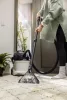 Karcher SE 5 EU, Kárpit- és szőnyegtisztító