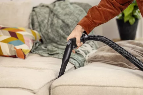Karcher SE 5 EU, Kárpit- és szőnyegtisztító