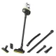 Karcher VC4 Cordless Myhome Car Akkumulátoros Porszívó