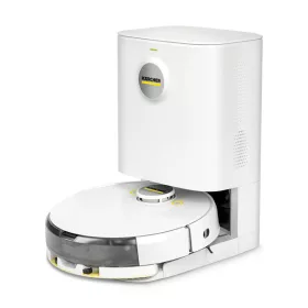 Karcher RCV 5 EU Robotporszívó
