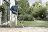 Karcher K 7 Smart Control Home T5 Black EU magasnyomású mosó