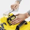 Karcher LMO 3-18 EU akkumulátoros fűnyíró
