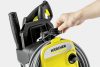 Karcher K 7 Compact Home EU Magasnyomású mosó