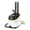 Karcher Gőztisztító SC 3 Deluxe, 1900 W, 3,5 bar