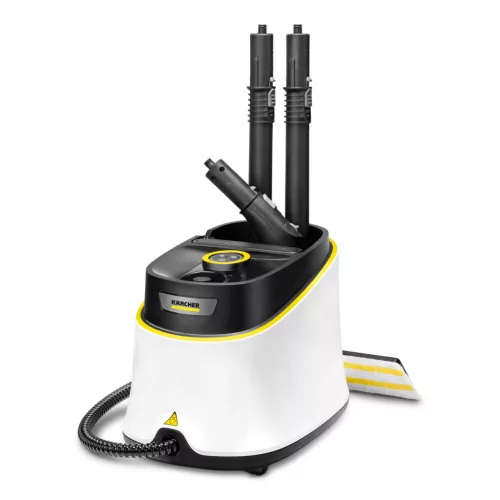 Karcher Gőztisztító SC 3 Deluxe, 1900 W, 3,5 bar