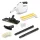 Karcher SC 1 Multi&Mop, gőztisztító
