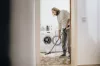 Karcher KWD 6 P S V-30/8/22/T (BSY) EU száraz-nedves porszívó