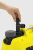 Karcher BP 3 Home & Garden házi és kerti szivattyú