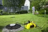 Karcher BP 3 Home & Garden házi és kerti szivattyú