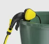 Karcher BP 1 Barrel Set hordószivattyú
