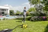 Karcher BP 4.500 Garden Set Plus (BP 2 Garden Set Plus utódja) kerti szivattyú