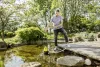 Karcher SP 9.500 Dirt EU, szennyezett víz merülőszivattyú