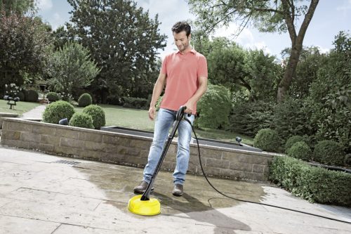 Karcher K 2 Universal Edition Home EU magasnyomású mosó